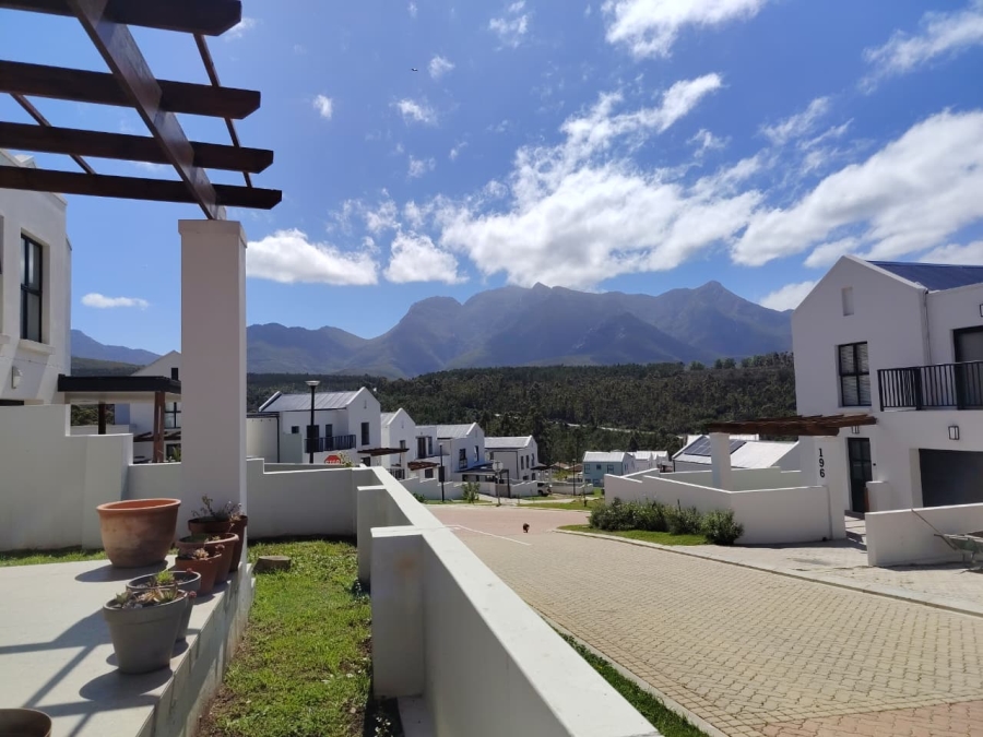 3 Bedroom Property for Sale in Blanco Western Cape